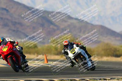 media/Mar-26-2022-CVMA (Sat) [[4461a8f564]]/Race 12 Amateur Supersport Middleweight/